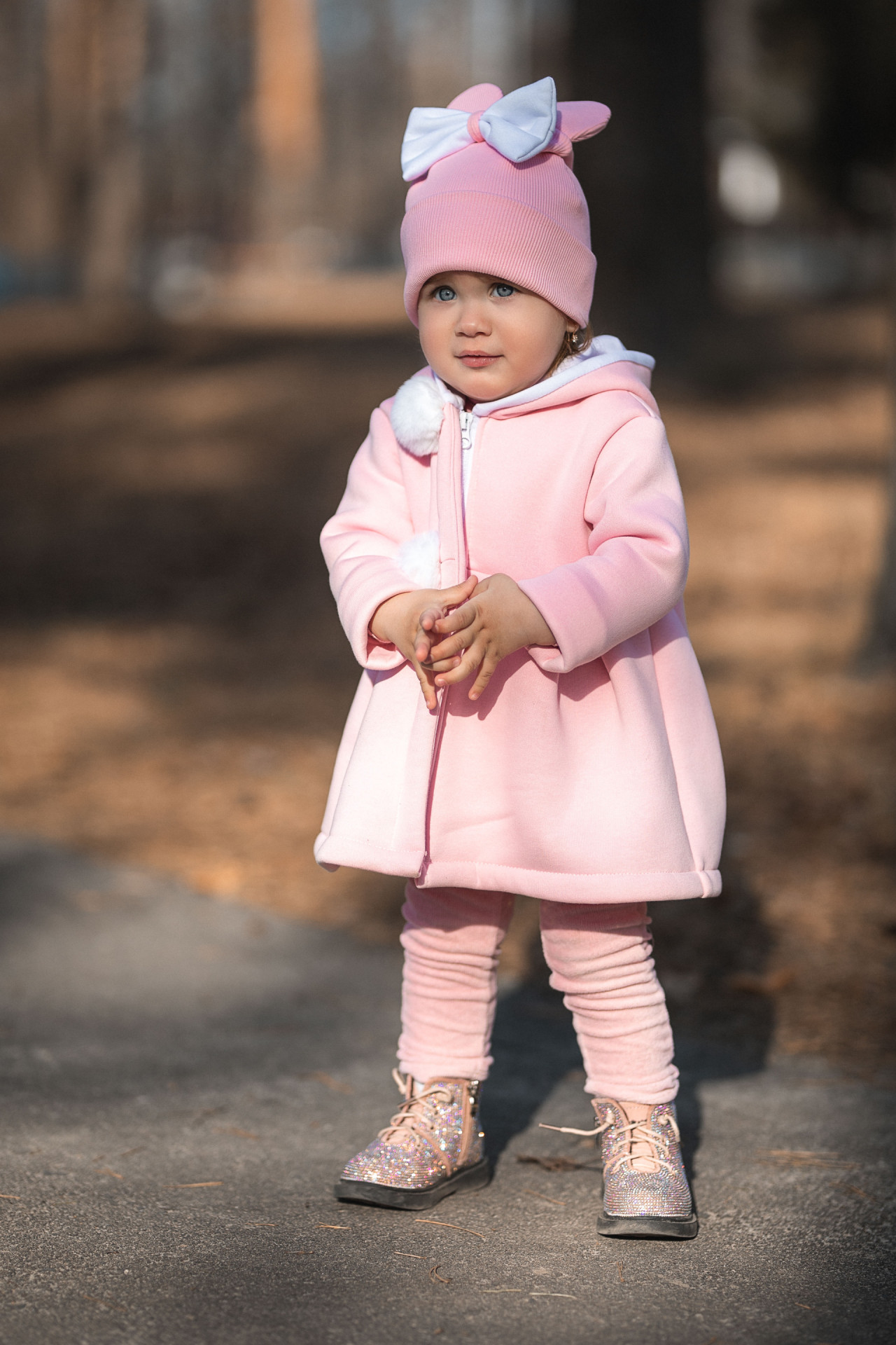 Manteau bébé Fille, doudoune & veste pour bébé fille